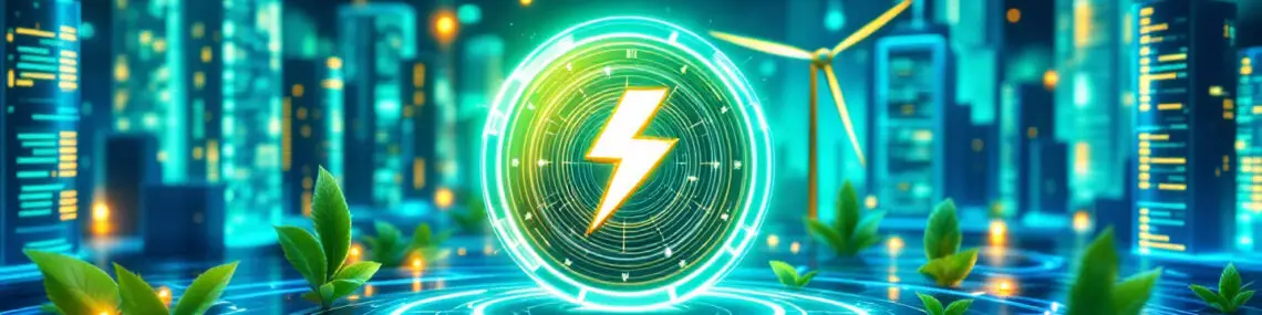 Lightchain AI: Driving Sustainable Technology for the Digital World's Future