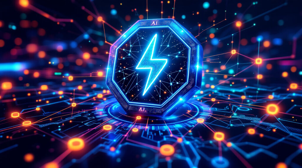 Lightchain AI: Pioneer of AI-Blockchain Integration Innovation