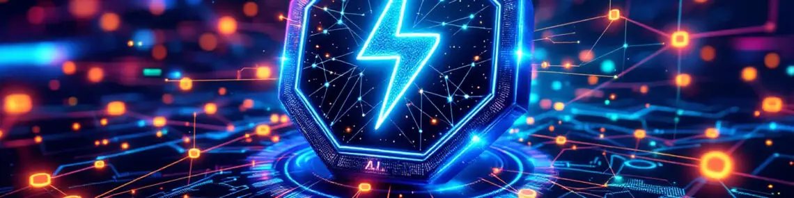 Lightchain AI: Pioneer of AI-Blockchain Integration Innovation