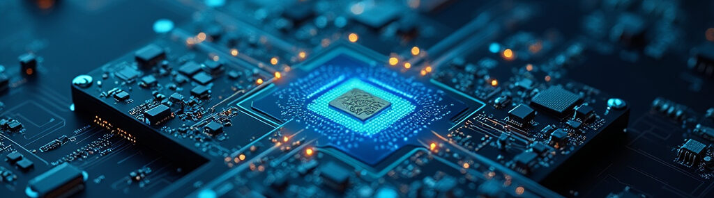 Lost Fortunes: Pi Network's Wallet Woes Plague Early Adopters