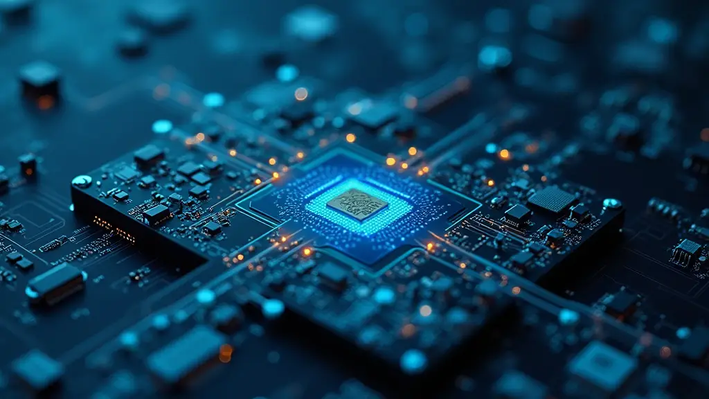 Lost Fortunes: Pi Network's Wallet Woes Plague Early Adopters