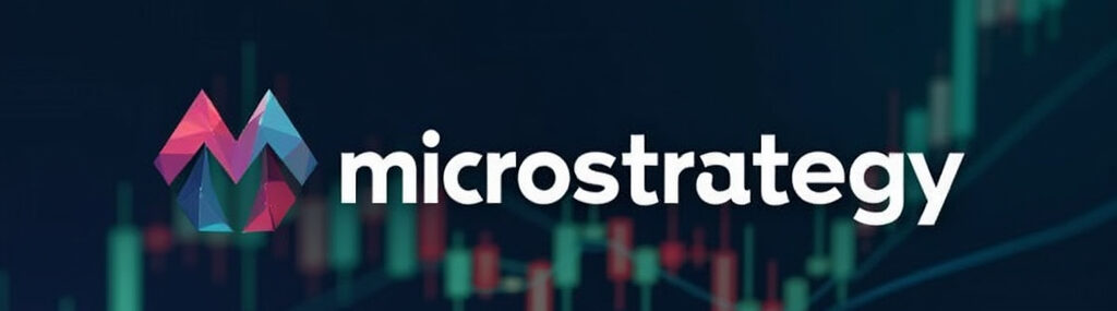 MicroStrategy Purchases Additional Bitcoin Holdings During Market Uncertainty