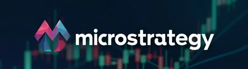 MicroStrategy Purchases Additional Bitcoin Holdings During Market Uncertainty