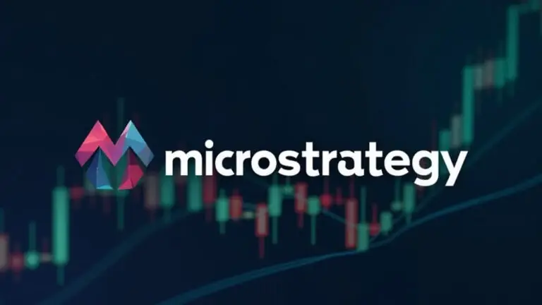 MicroStrategy Purchases Additional Bitcoin Holdings During Market Uncertainty