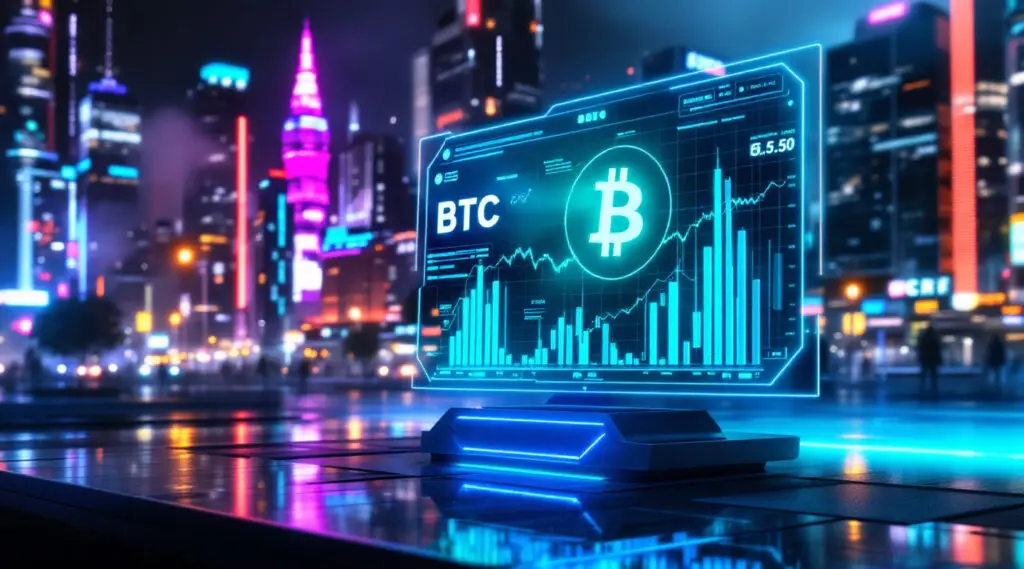 MicroStrategy Stock Soars After Bitcoin Buy: Key Levels to Watch