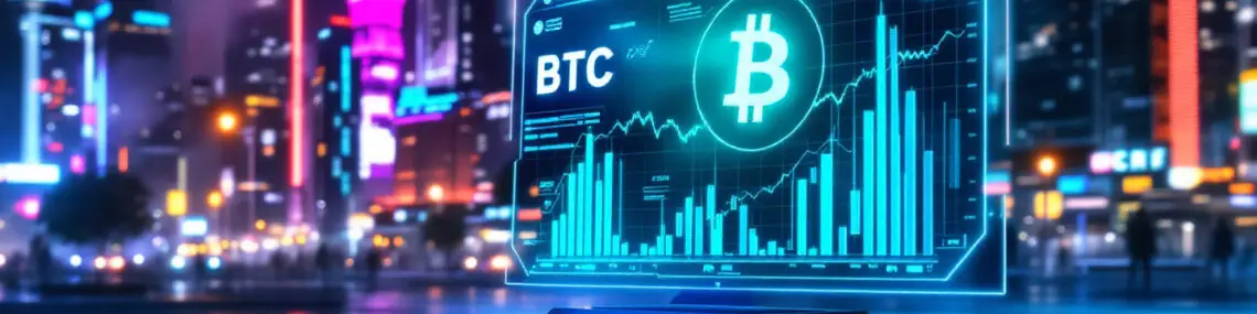 MicroStrategy Stock Soars After Bitcoin Buy: Key Levels to Watch