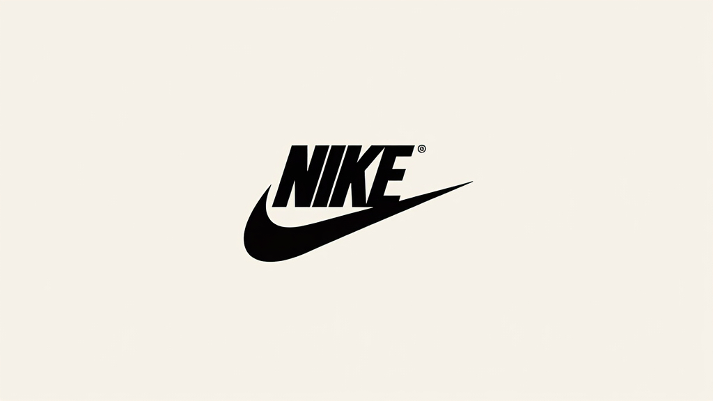 Nike stock plunges 5% on tariff fears & sales outlook. Revenue beats, but future dims. Investors wary as stock hits 2020 lows.
