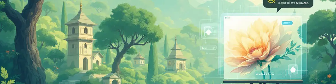 OpenAI Rethinks Free AI Art – What It Means for Ghibli-Style Fans
