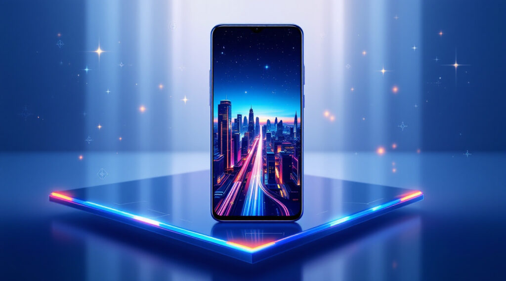 Oppo F29: An Underwhelming Recognition in an Overcrowded Industry