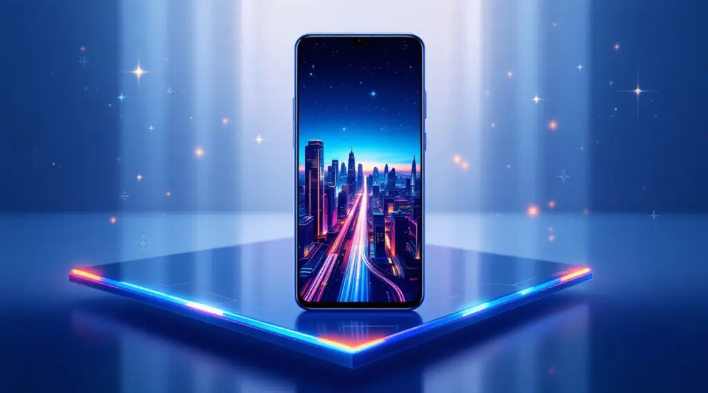 Oppo F29: An Underwhelming Recognition in an Overcrowded Industry