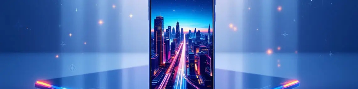 Oppo F29: An Underwhelming Recognition in an Overcrowded Industry