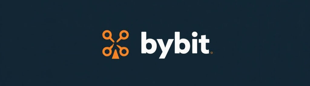 Pi Network Under Fire: Bybit CEO Exposes "Greater Danger Than Meme Coins