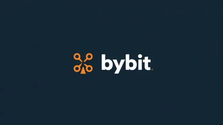Pi Network Under Fire: Bybit CEO Exposes "Greater Danger Than Meme Coins