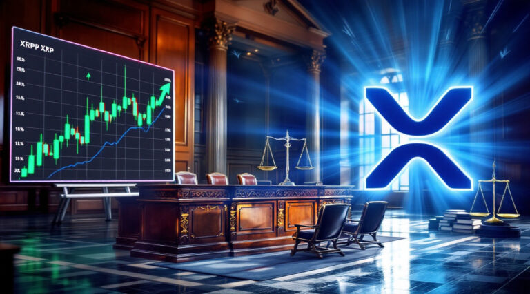 Ripple 대 SEC: 변호사 Fred Rispoli가 XRP 소송이 60일 이내에 해결될 것이라고 예측—가격 급등이 임박했을까?