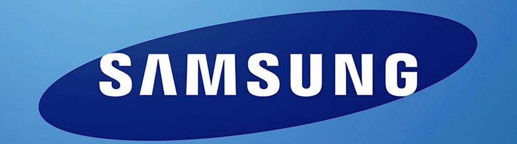 Samsung to Display Latest AI Innovations on New TVs at the Tech Seminar in Europe