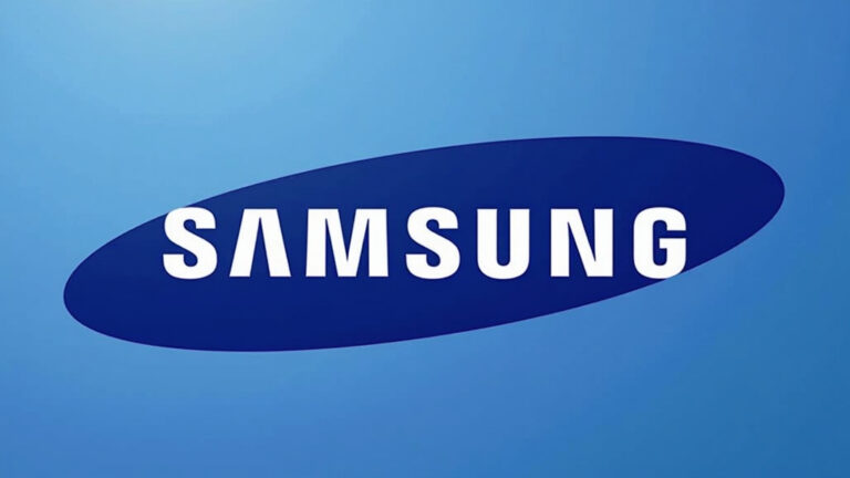 Samsung to Display Latest AI Innovations on New TVs at the Tech Seminar in Europe