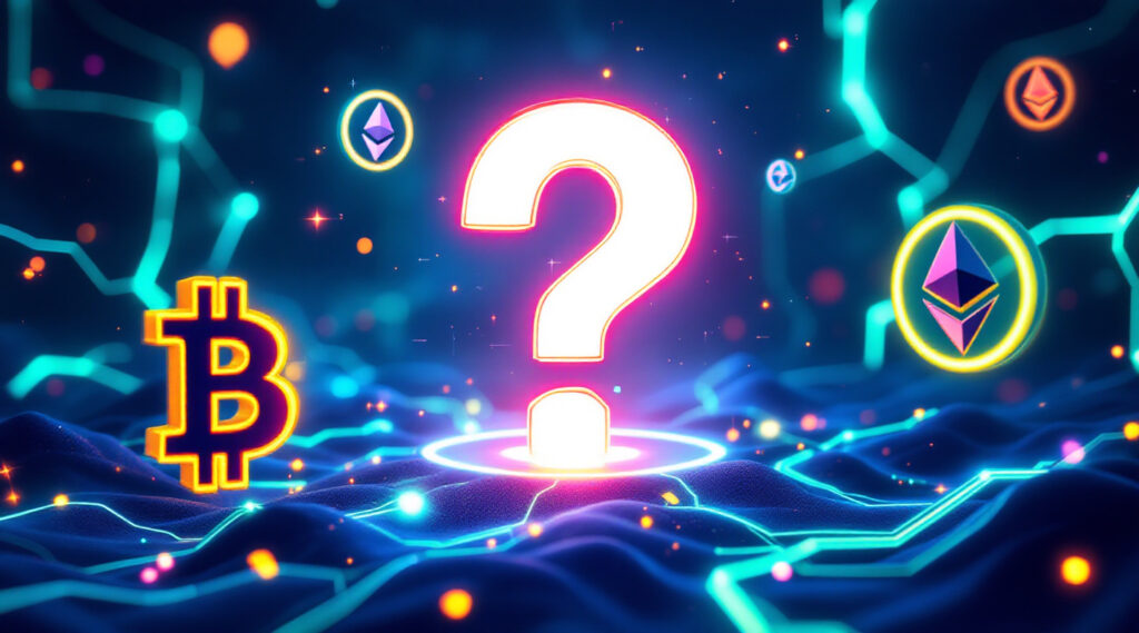 Seasoned traders reveal leading crypto for 2025 and it’s not XRP or Solana