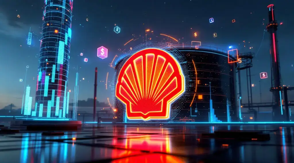Shell Boosts Shareholder Payouts, Eyes LNG Growth, and Rethinks Chemicals