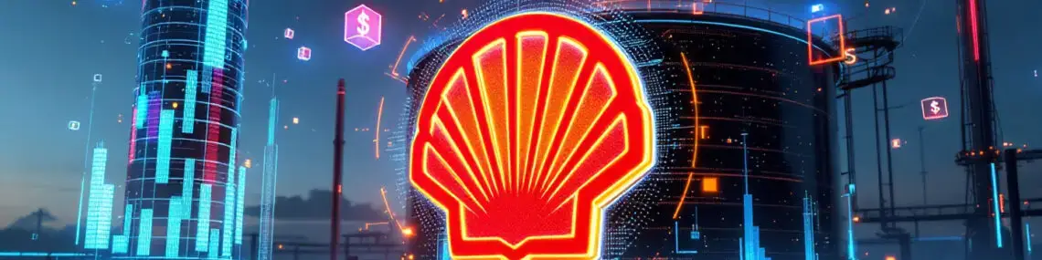 Shell Boosts Shareholder Payouts, Eyes LNG Growth, and Rethinks Chemicals