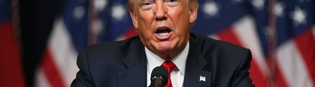 Trump's Crypto Move Signals a Golden Age, Says Binance CEO
