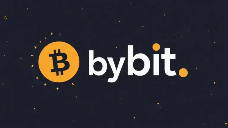 Verichains Leads $1.5B Crypto Hack Investigation