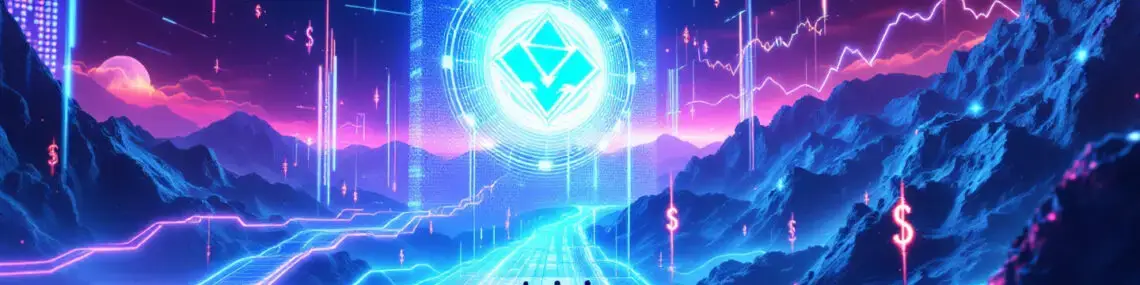 16,040% Surge Ahead? Lightchain AI Lures Investors from DOGE with Advanced Tech & Utility