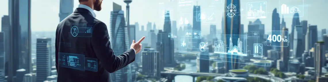 A Nation at a Crossroads: South Korea Heads to Polls June 3rd