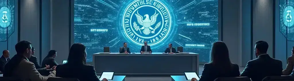 A Crypto Regulatory Revolution: The SEC Reverses Course