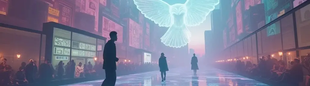 A Director’s Pick Drake Links Sparks Kendrick & SZA Video Buzz