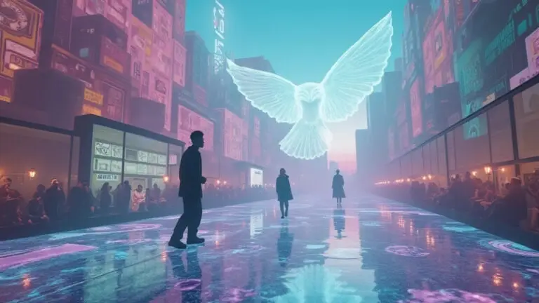 A Director’s Pick Drake Links Sparks Kendrick & SZA Video Buzz