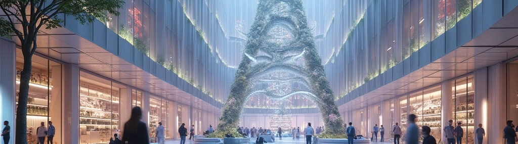 A New Hope Dana Farber's Ambitious Project