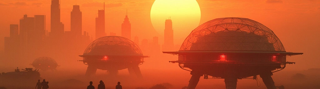 A Triple Threat: Australia on Alert for Major Illness Outbreak