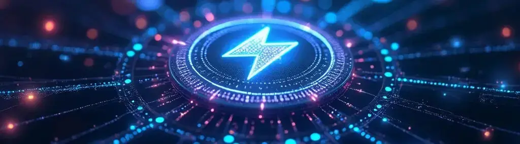 AI-Blockchain Innovation is Lightchain AI's Forte