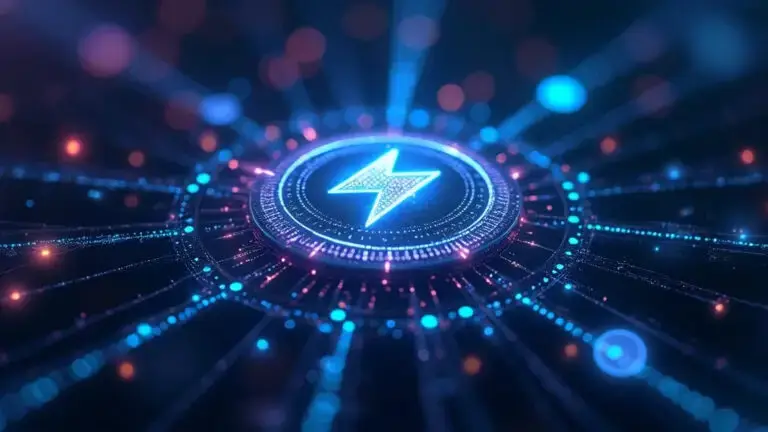 AI-Blockchain Innovation is Lightchain AI's Forte