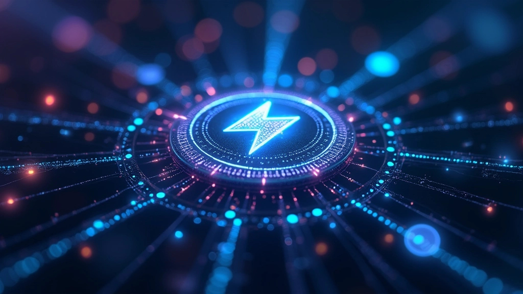 AI-Blockchain Innovation is Lightchain AI's Forte