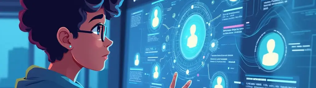 AI's College Guidance - A New Tool for a Big Decision