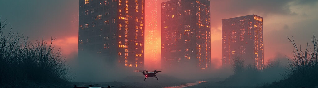 AI’s Dirty Secret The Obscure Ecological Cost of a Technological World