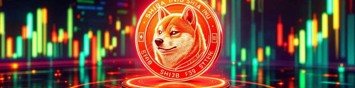 Analysts Predict When Shiba Inu Price Will Rally 17x To $0.000239 ATH While SHIB Rival Eyes 7,340% Gains