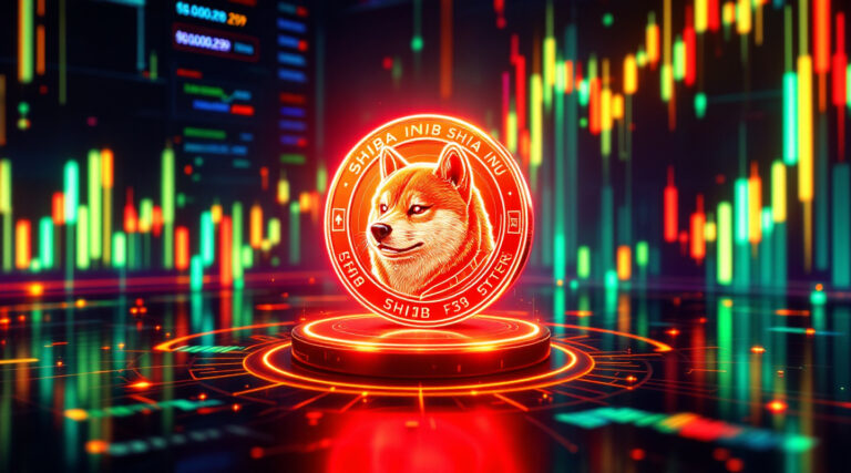 Analysts Predict When Shiba Inu Price Will Rally 17x To $0.000239 ATH While SHIB Rival Eyes 7,340% Gains