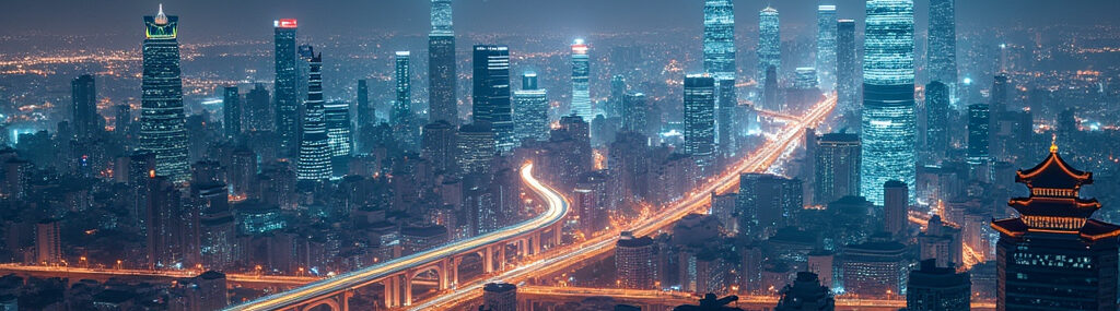 Asia’s Crypto Embrace A Continent Forges Its Digital Future