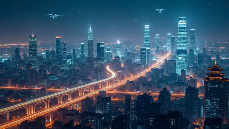 Asia’s Crypto Embrace A Continent Forges Its Digital Future