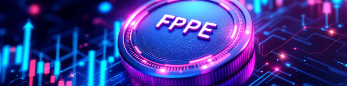 Best Crypto to Buy This Weekend - Exploring 5 Hot Picks for April 2025