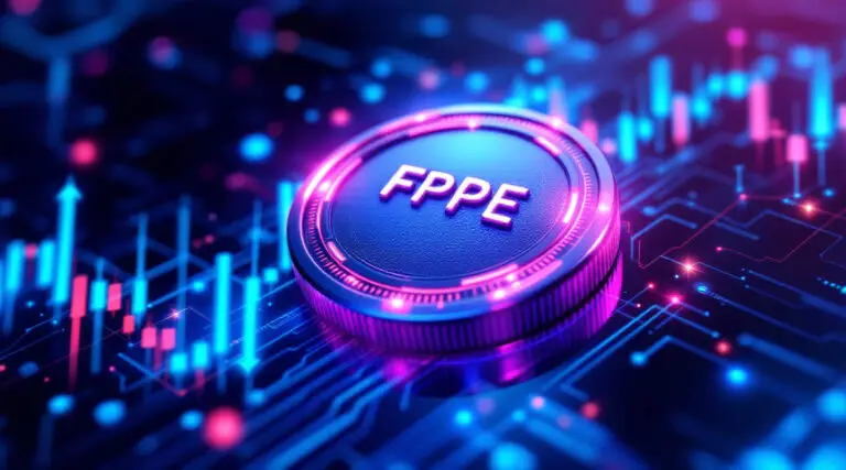 Best Crypto to Buy This Weekend - Exploring 5 Hot Picks for April 2025