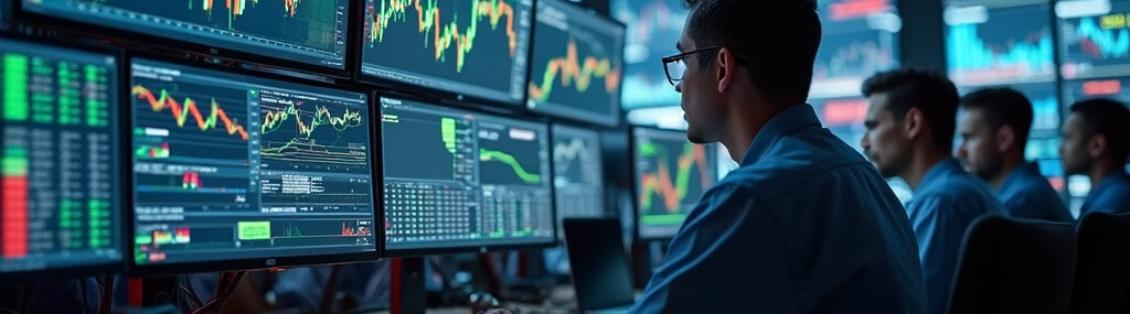 Best Crypto to Buy This Weekend - Exploring 5 Hot Picks for April 2025