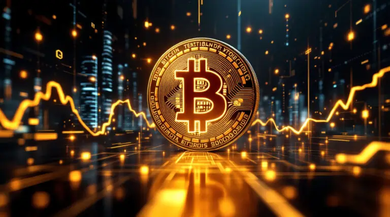Best Cryptos To Buy Now Before The Bitcoin Price Hits $100,000