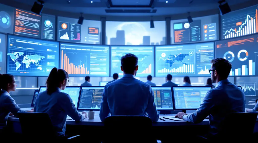 Beyond the Hype: Smart Crypto Traders Prioritize Trust and Compliance