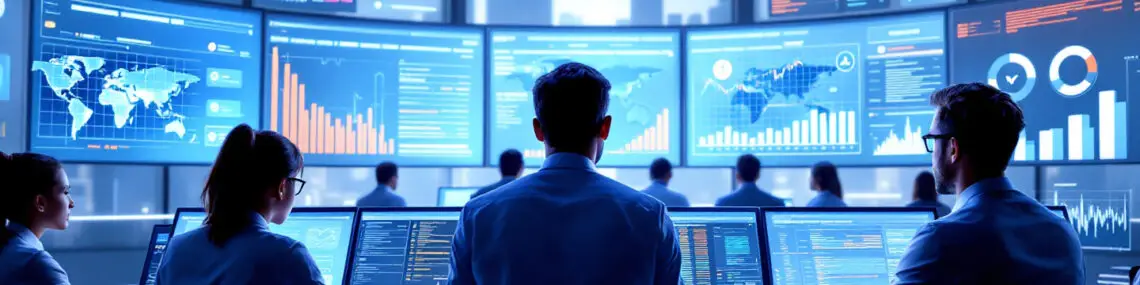 Beyond the Hype: Smart Crypto Traders Prioritize Trust and Compliance