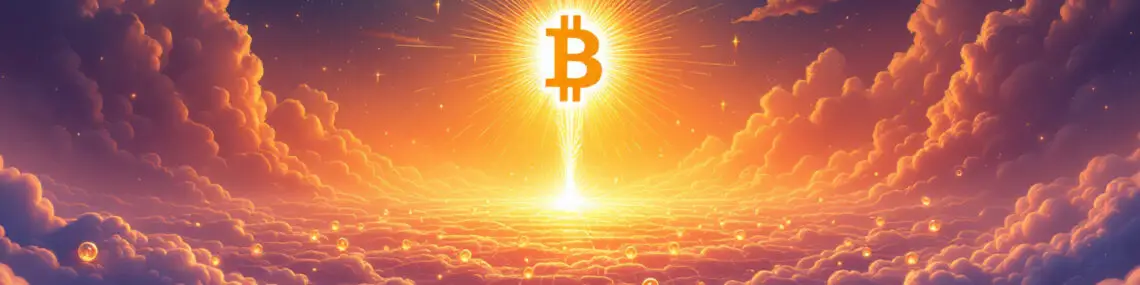 Bitcoin Ascendant: Will Altcoins Ever Recover Their Shine?