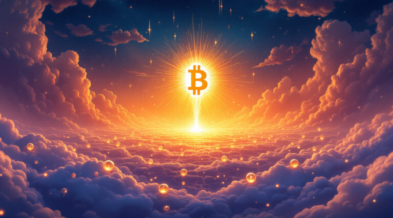 Bitcoin Ascendant: Will Altcoins Ever Recover Their Shine?