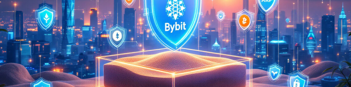 Bybit Concerns About Vietnam: Cryptocurrency as an Opportunity for Growing While Ensuring Crypto a Sandbox of Innovation Alongside Safety